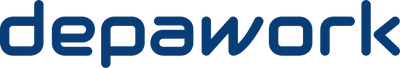 Depawork