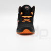 SCARPE ANTINFORTUNISTICHE COFRA RUSHING S3 SRC