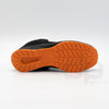SCARPE ANTINFORTUNISTICHE COFRA RUSHING S3 SRC