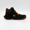 SCARPE ANTINFORTUNISTICHE COFRA RUSHING S3 SRC