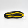 SCARPE ANTINFORTUNISTICHE DIADORA UTILITY GLOVE LOW S3S FO HRO