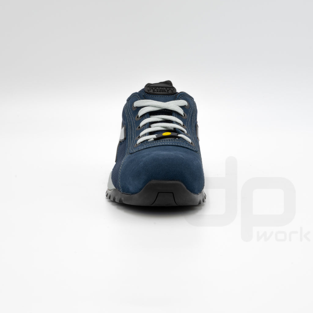 SCARPE ANTINFORTUNISTICHE DIADORA UTILITY GLOVE NET LOW S1PL FO SR HRO ESD