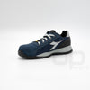 SCARPE ANTINFORTUNISTICHE DIADORA UTILITY GLOVE NET LOW S1PL FO SR HRO ESD