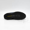 SCARPE ANTINFORTUNISTICHE DIADORA UTILITY GLOVE NET LOW S1PL FO SR HRO ESD