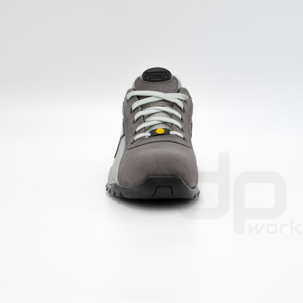 SCARPE ANTINFORTUNISTICHE DIADORA UTILITY GLOVE NET LOW S1PL FO SR HRO ESD