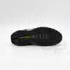 SCARPE ANTINFORTUNISTICHE DIADORA UTILITY GLOVE NET LOW S1PL FO SR HRO ESD