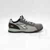 SCARPE ANTINFORTUNISTICHE DIADORA UTILITY GLOVE NET LOW S1PL FO SR HRO ESD
