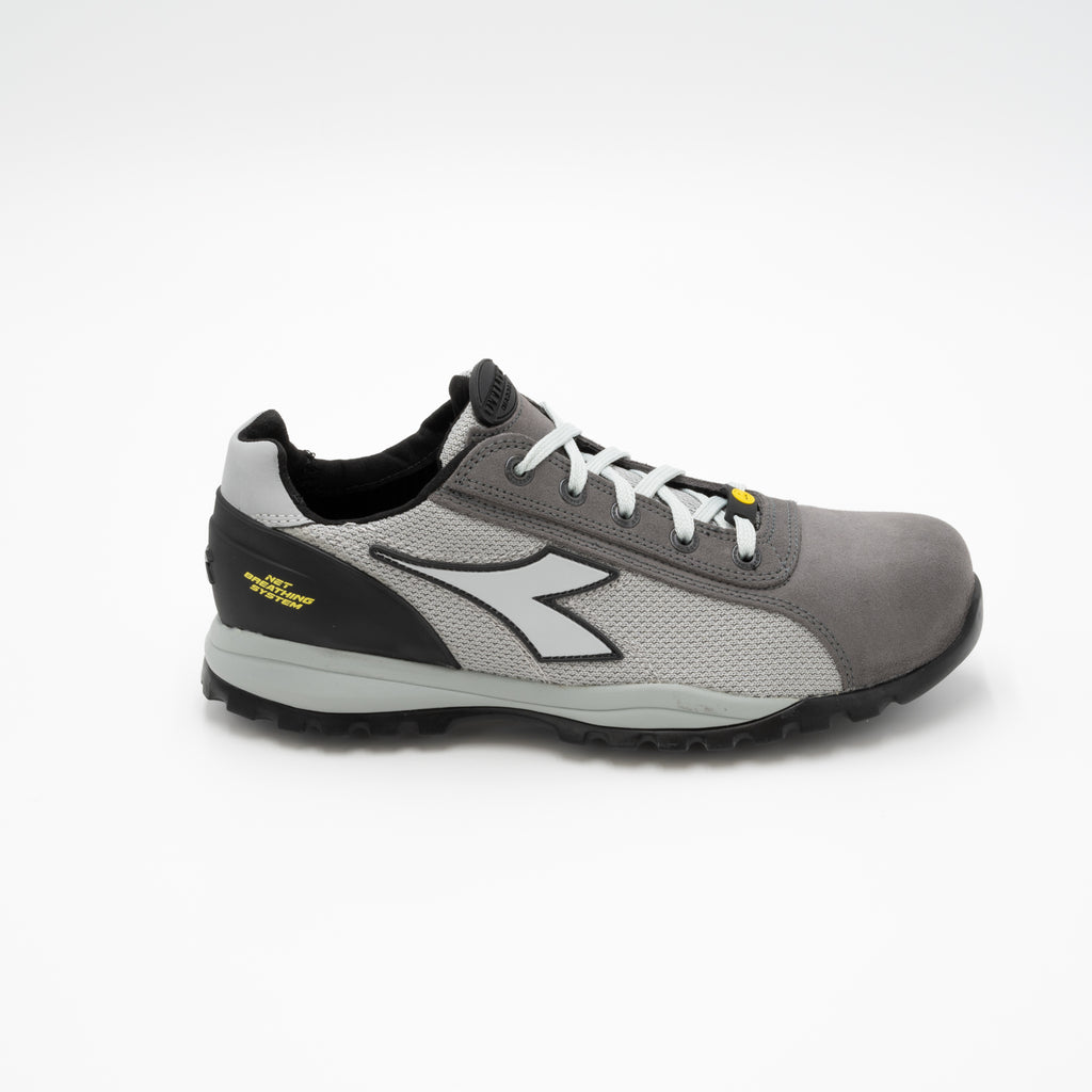 SCARPE ANTINFORTUNISTICHE DIADORA UTILITY GLOVE NET LOW S1PL FO SR HRO ESD