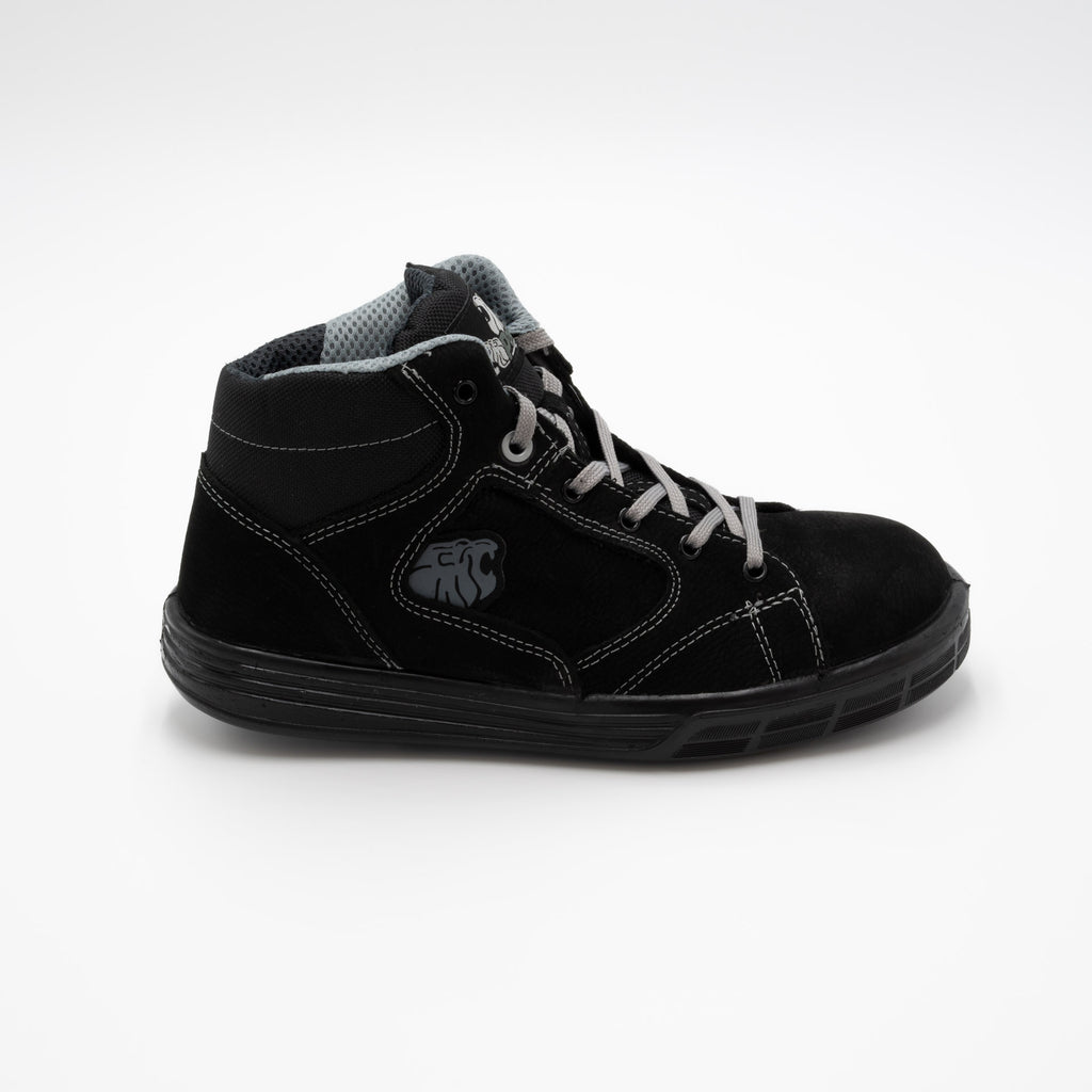 SCARPE ANTINFORTUNISTICHE U-POWER U & ROAR LION S3 SRC THE ROAR