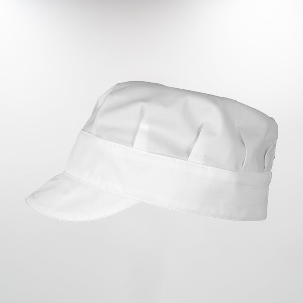 CAPPELLO GIBLOR'S TOMMY – Depawork - Main Image