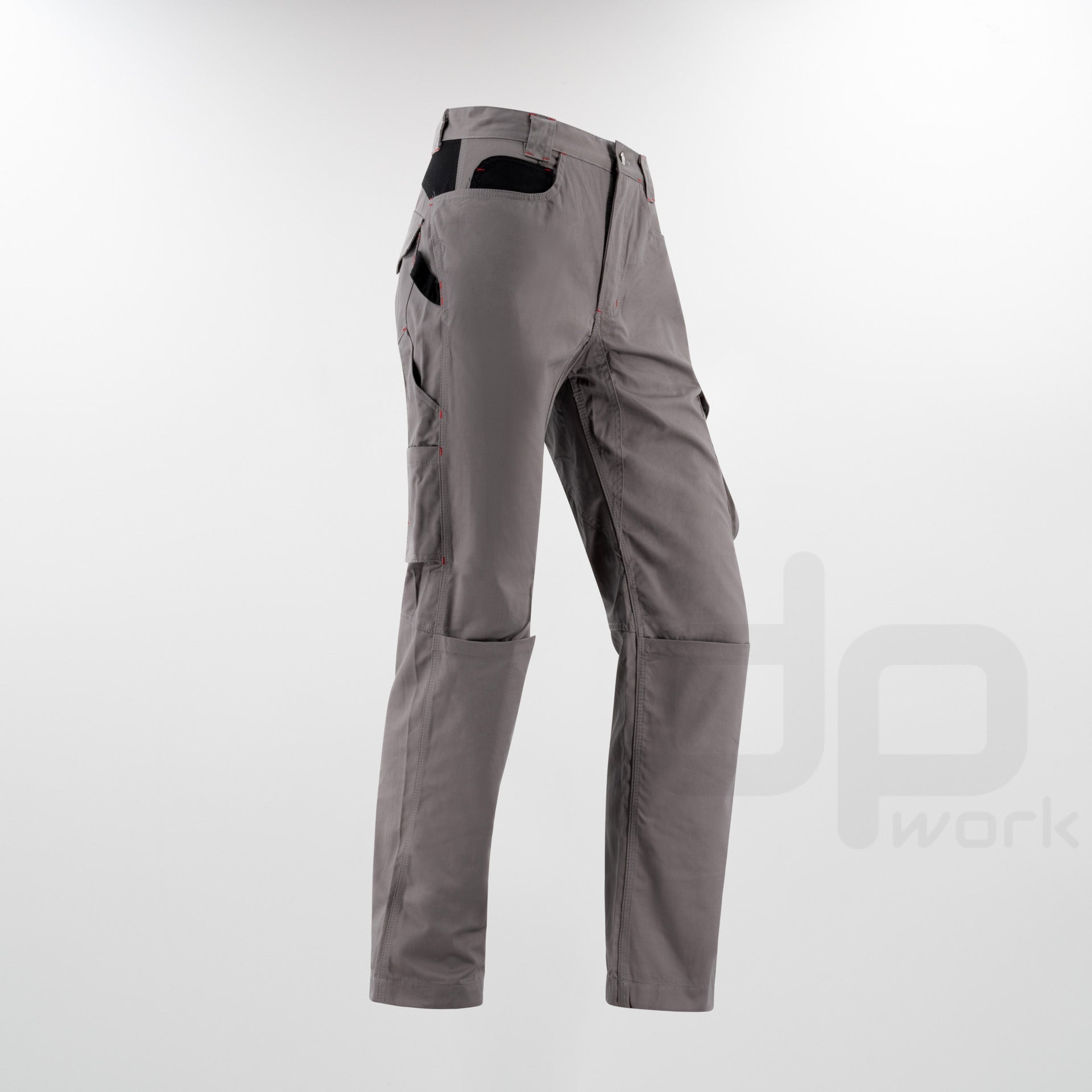 Cofra Pantaloni Da Lavoro Prezzi PANTALONE DA LAVORO COFRA DRILL