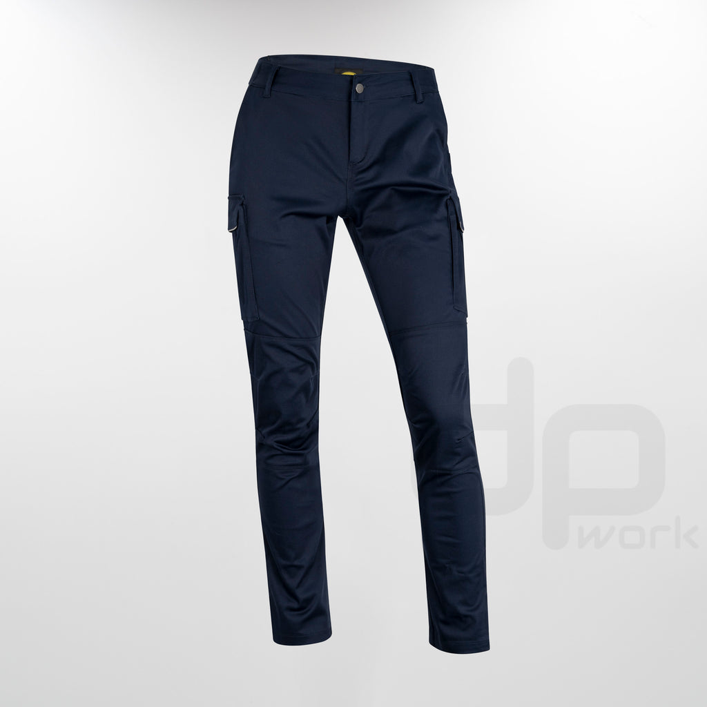 PANTALONE DA LAVORO DIADORA UTILITY CARGO ATHENA