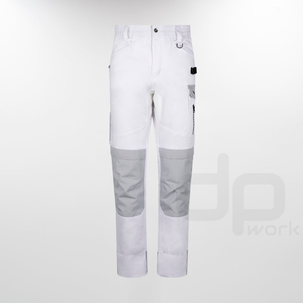 PANTALONE DA LAVORO DIADORA UTILITY EASYWORK LIGHT PERF