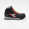 SCARPE ANTINFORTUNISTICHE DIADORA UTILITY GLOVE MDS MID S3S FO HRO SR