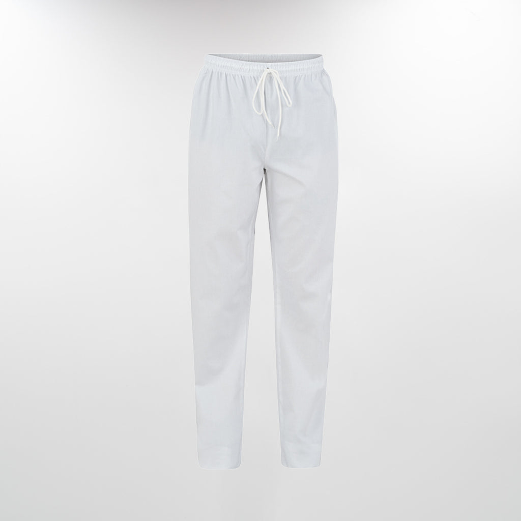 PANTALONE DA CUOCO GIBLOR'S PLUTONE