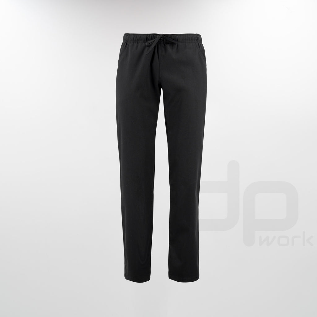 PANTALONE DA LAVORO GIBLOR'S CAMERON