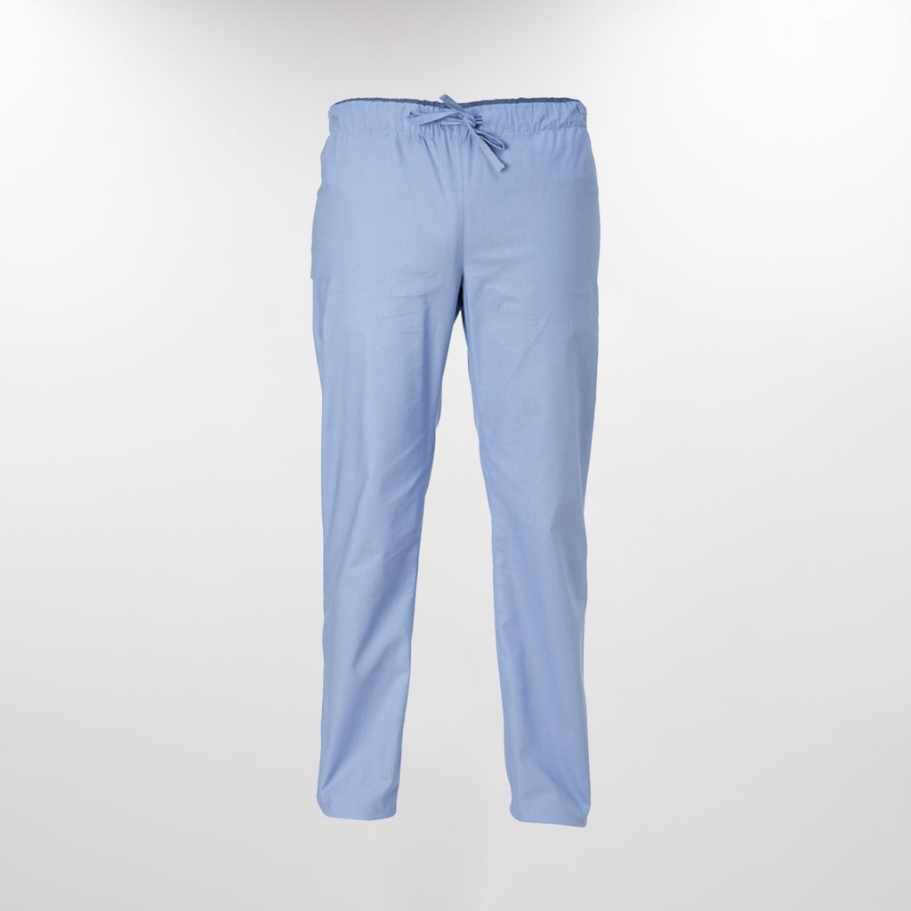 PANTALONE DA LAVORO GIBLOR'S ALAN