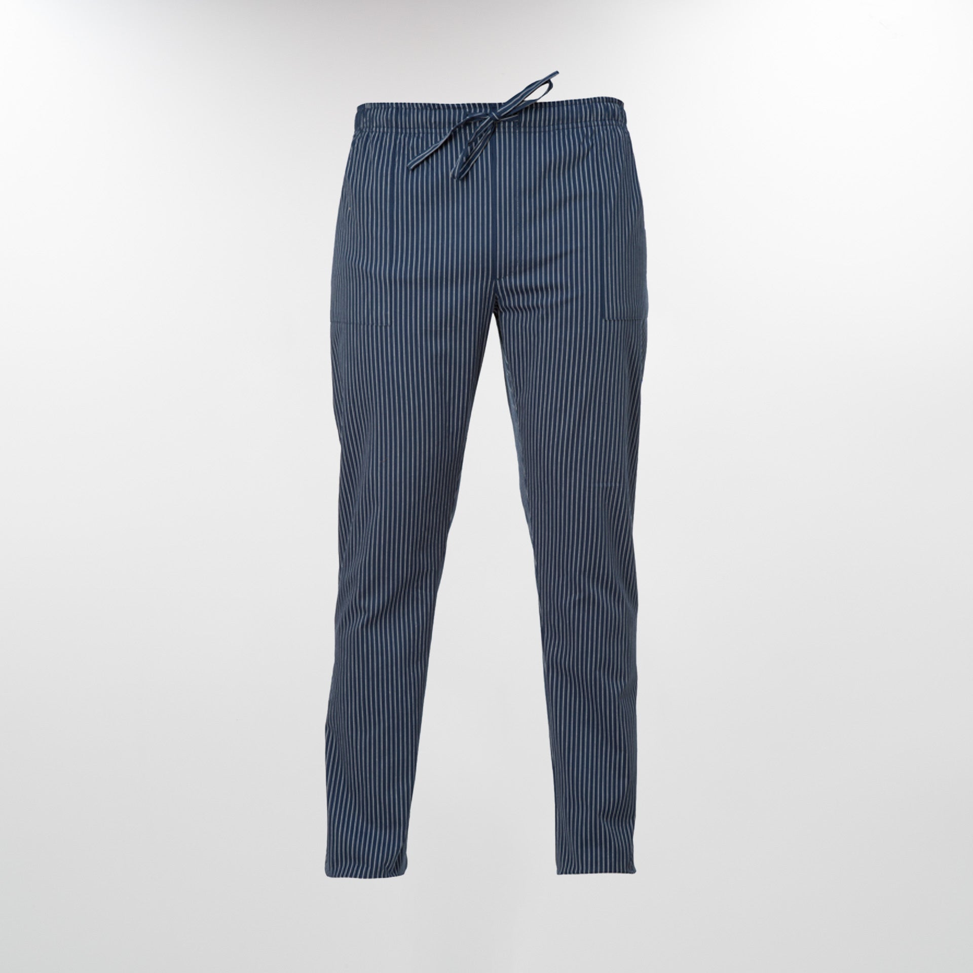 PANTALONE DA CUOCO GIBLOR'S ENRICO – Depawork