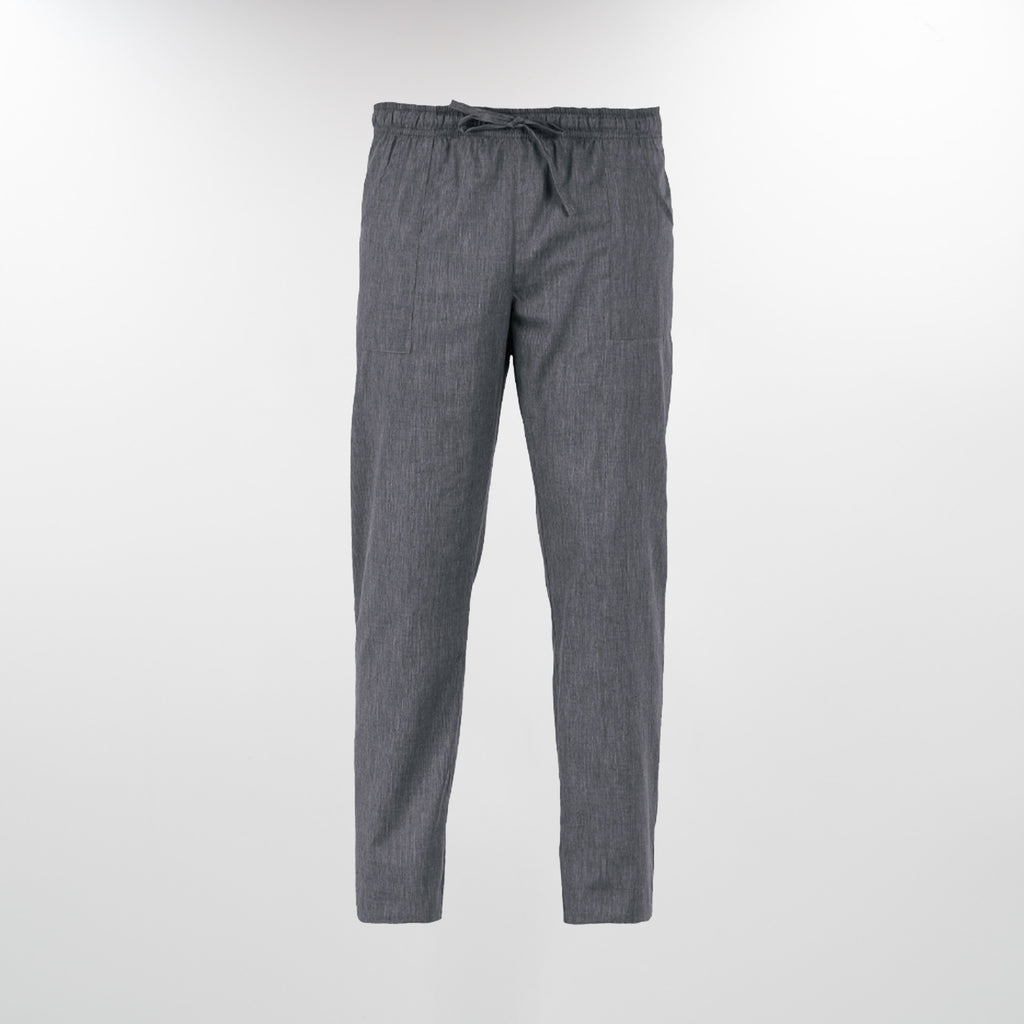 PANTALONE DA CUOCO GIBLOR'S NOAH