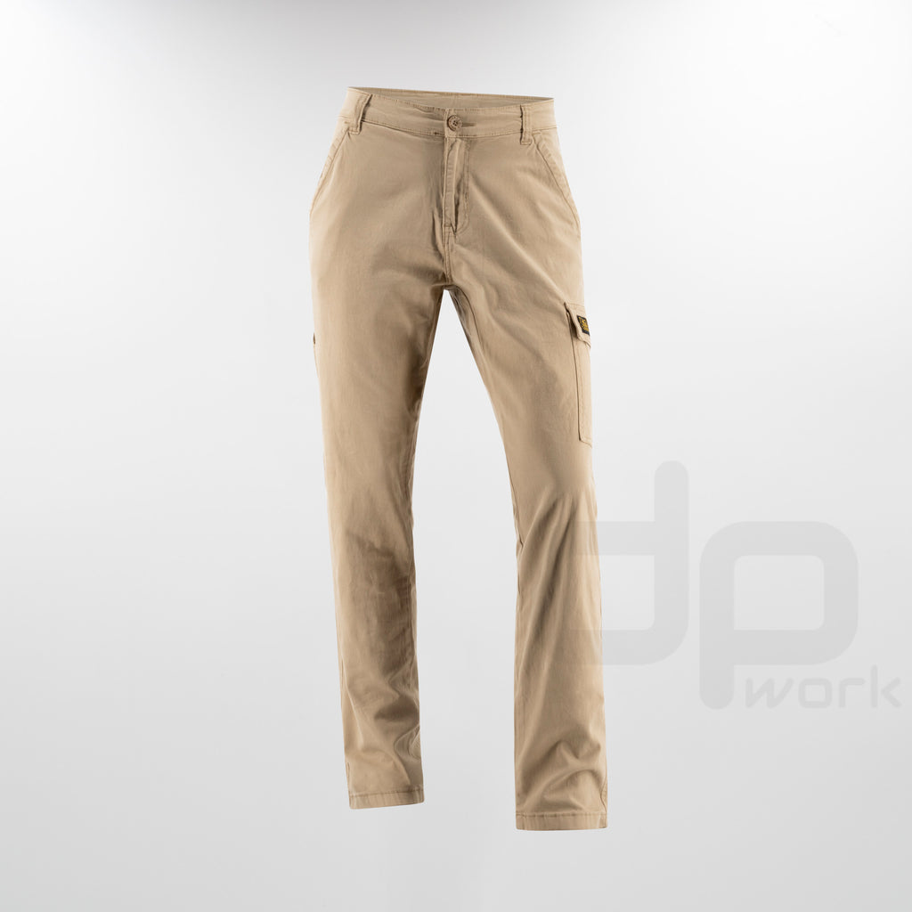 PANTALONE DA LAVORO RICA LEWIS CARP