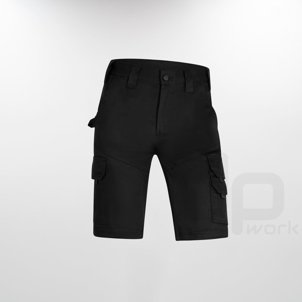 U-POWER BONITO WORK SHORTS