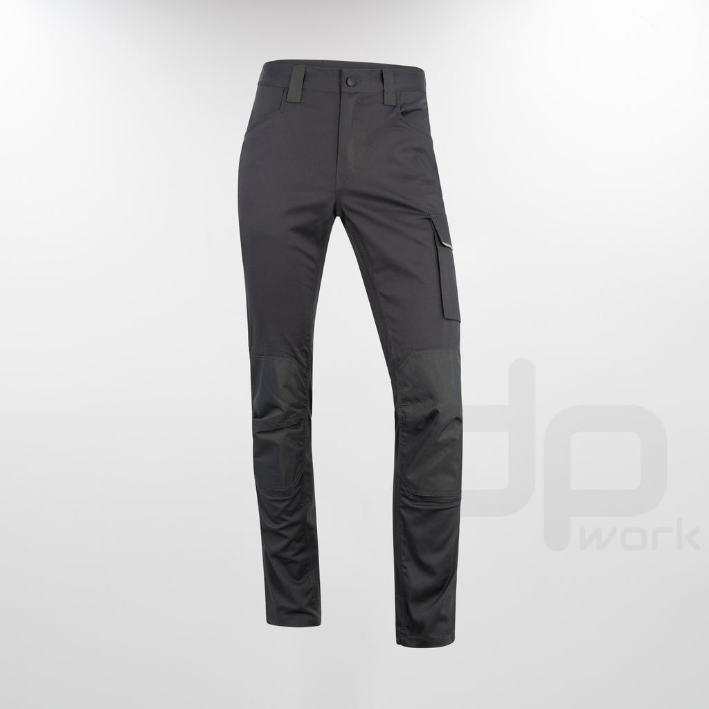 PANTALONE DA LAVORO U-POWER MEEK