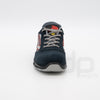 SCARPE ANTINFORTUNISTICHE U-POWER RED LION -U- ACTIVE S1P SRC ESD