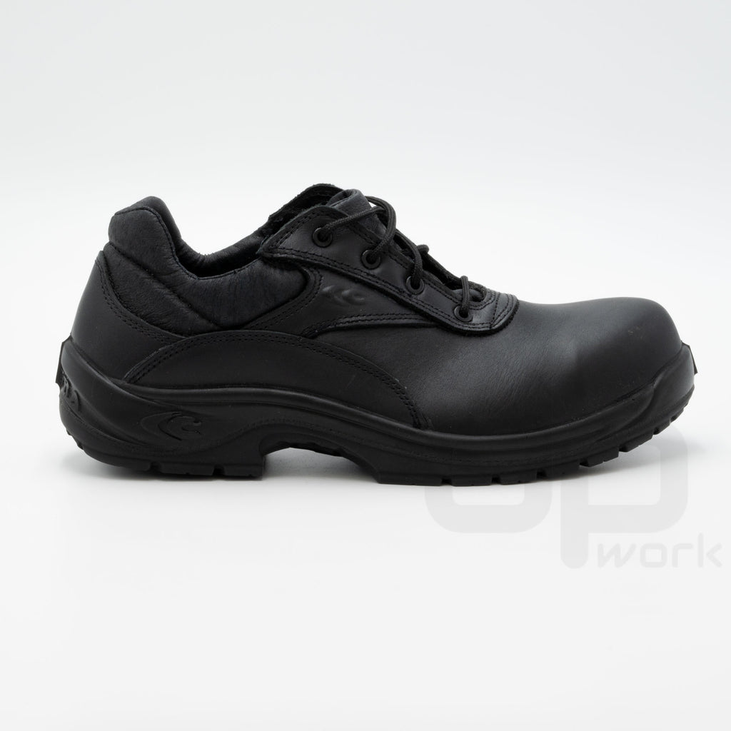 COFRA ALEXANDER S3 HRO SRC SAFETY SHOES