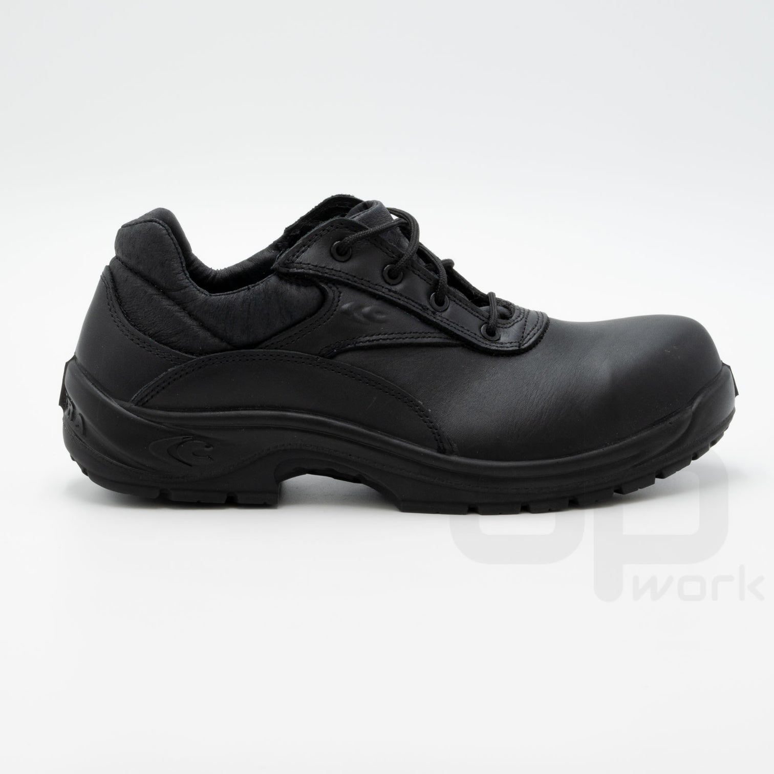 Cofra Alexander S3 HRO SRC