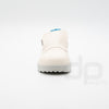 SCARPE ANTINFORTUNISTICHE COFRA CADMO WHITE S2 SRC