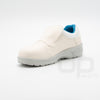 SAFETY SHOES COFRA CADMO WHITE S2 SRC