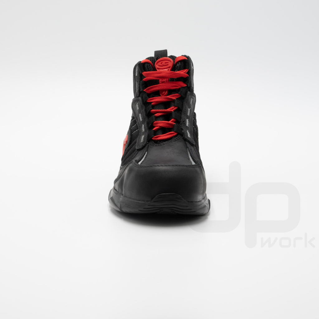 COFRA DEXTROUS S3 SRC SAFETY SHOES