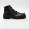 COFRA ELECTRICAL BIS SB AND P WRU FO SRC SAFETY SHOES