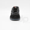 COFRA FRANKLIN BLACK SB E FO SRC SAFETY SHOES