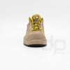 COFRA HANDLE S1P SRC SAFETY SHOES