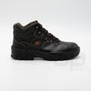 SCARPE ANTINFORTUNISTICHE COFRA NEW RENO UK S3 SRC