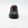 SCARPE ANTINFORTUNISTICHE COFRA NEW VOLGA UK S3 SRC