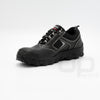 SCARPE ANTINFORTUNISTICHE COFRA ORCADI S3 SRC