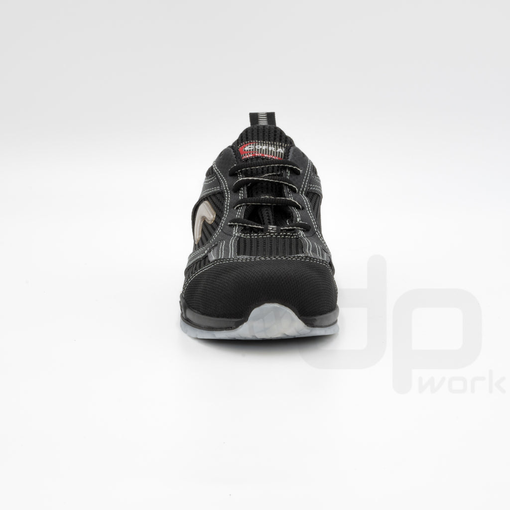 COFRA PETRI S1P SRC SAFETY SHOES