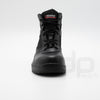 SCARPE ANTINFORTUNISTICHE COFRA POLICE S3 HRO SRC