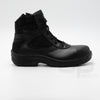 SCARPE ANTINFORTUNISTICHE COFRA POLICE S3 HRO SRC