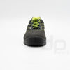 SCARPE ANTINFORTUNISTICHE COFRA RIACE S1P SRC