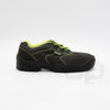 SCARPE ANTINFORTUNISTICHE COFRA RIACE S1P SRC