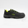 SCARPE ANTINFORTUNISTICHE COFRA STABILITY S1P SRC