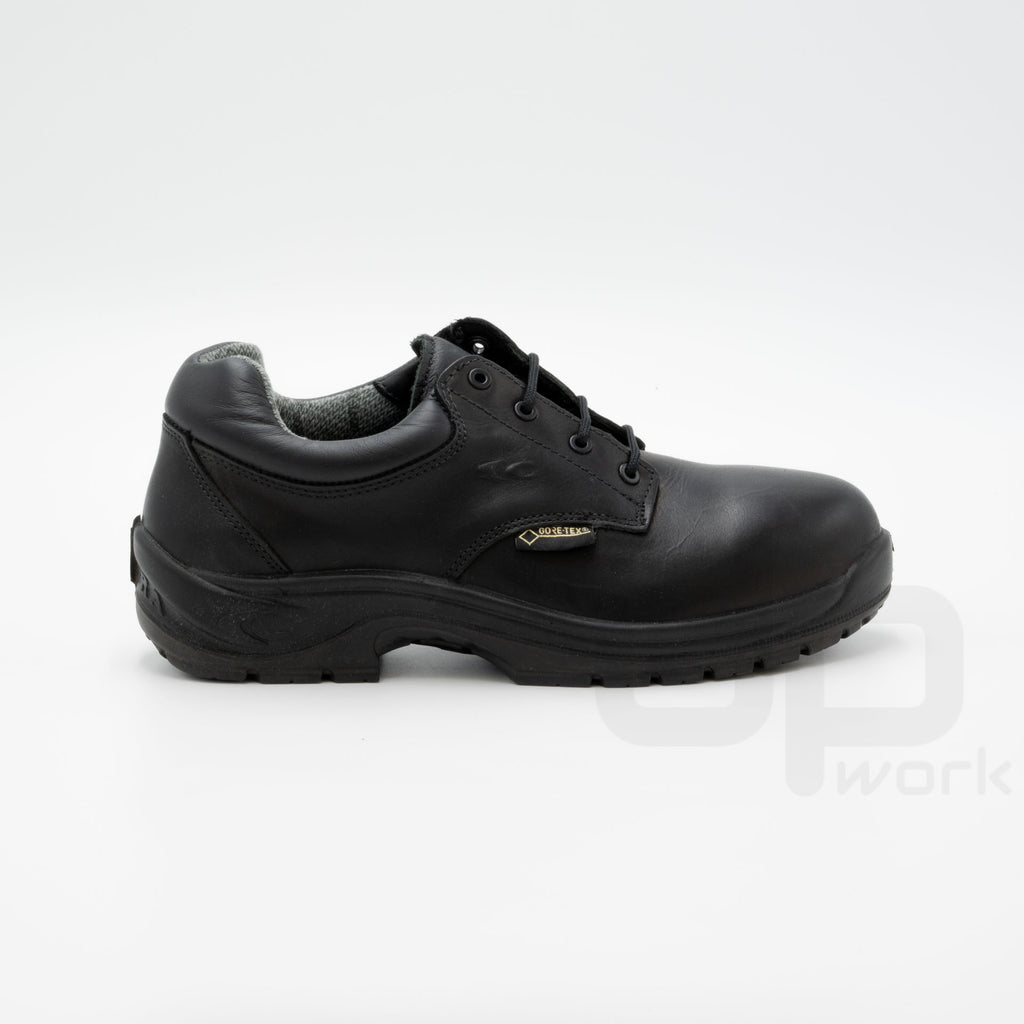 SCARPE ANTINFORTUNISTICHE COFRA UNIFORM O2 WR HRO FO SRC