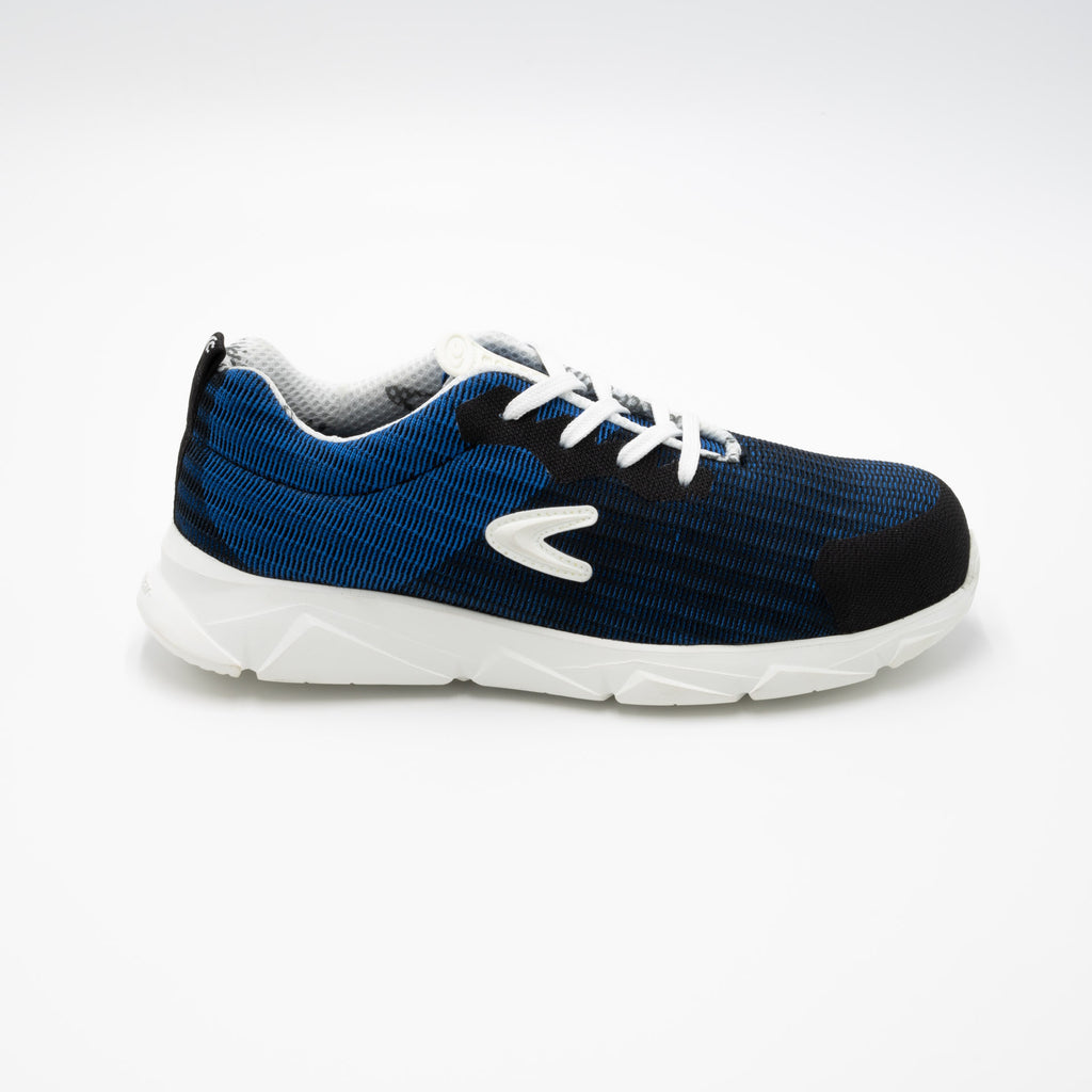 SCARPE ANTINFORTUNISTICHE COFRA FLEXING S1P SRC