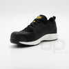 SCARPE ANTINFORTUNISTICHE DIADORA UTILITY FLY LITEBASE MATRYX LOW S3 HRO SRC ESD