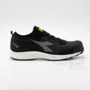 SCARPE ANTINFORTUNISTICHE DIADORA UTILITY FLY LITEBASE MATRYX LOW S3 HRO SRC ESD