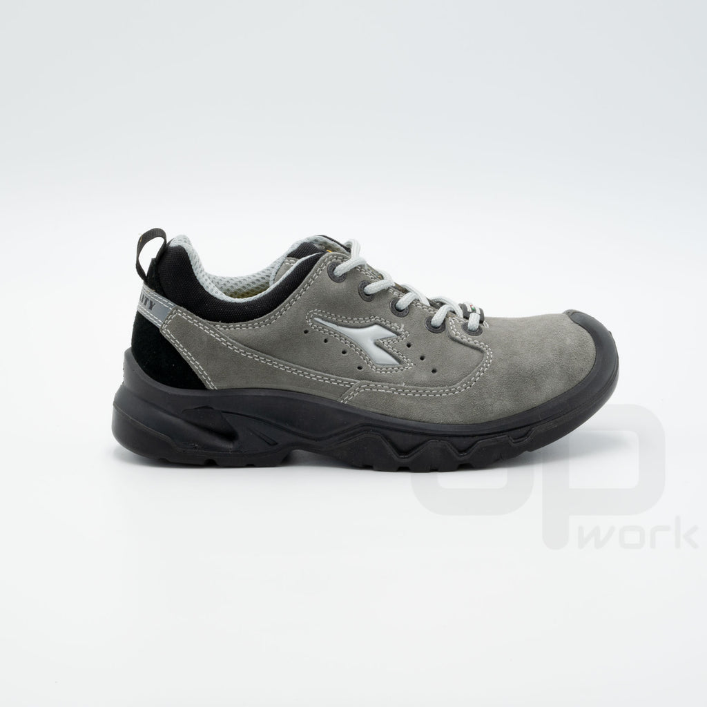 SCARPE ANTINFORTUNISTICHE DIADORA UTILITY GEMINI II S1P SRC