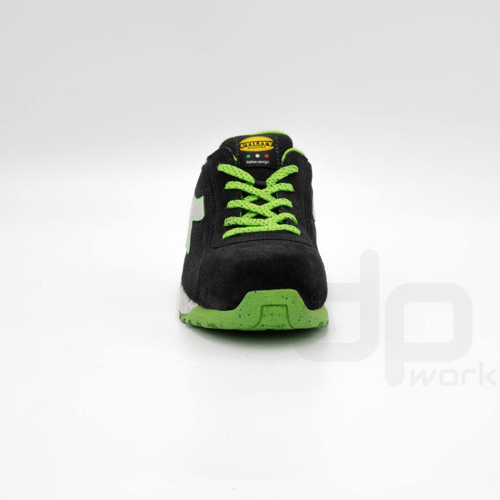 GLOVE ECO MDS S1P SRC HRO Depawork